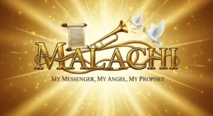 Malachi Bible Meaning